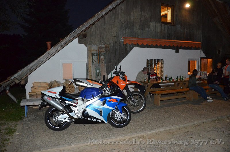 Schwarzwald 2021 - 014